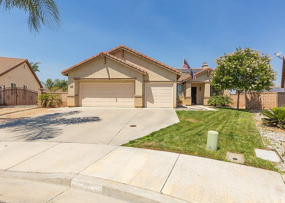 1st image of 26301 Sosa Ct