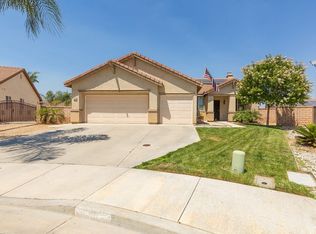 26301 Sosa Ct, Sun City, CA 92585