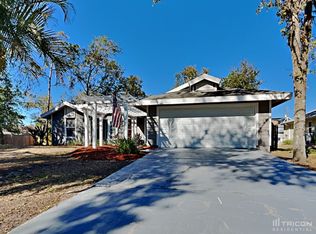 6951 Jarvis Rd, Sarasota, FL 34241