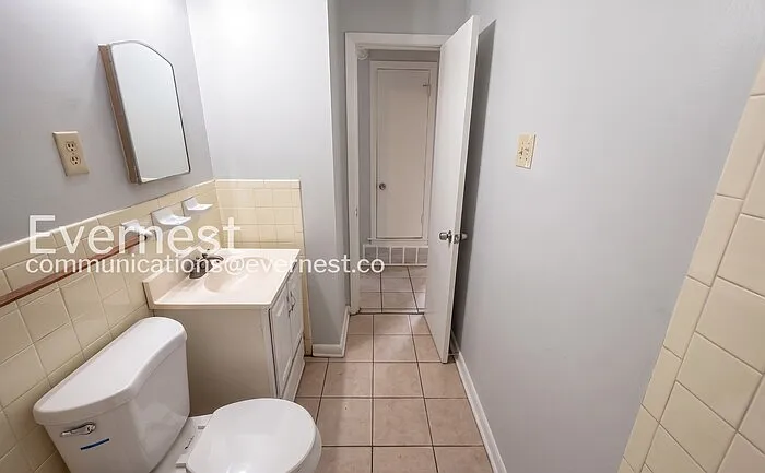 8316 Dottley Dr — Photo 11