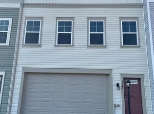 125 Lindy Way, Stephenson, VA 22656