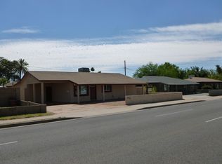 4227 N 44th St, Phoenix, AZ 85018