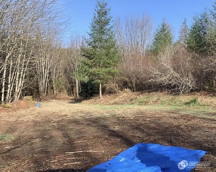 3rd image of 30 Acres Glenwood Road SW
