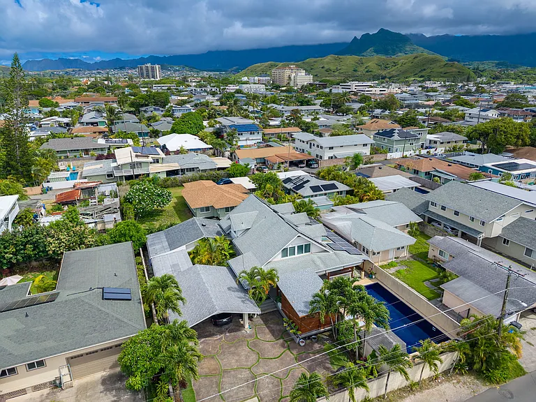 223 Mookua St — Photo 41