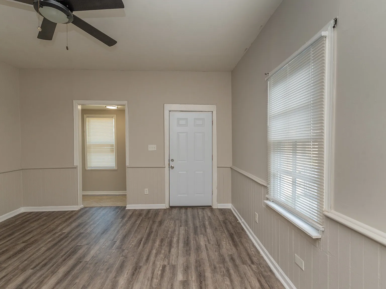 1 bed, 605 sqft, $900 — Photo 4