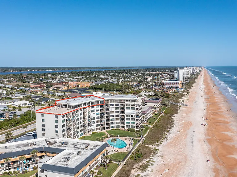 915 Ocean Shore Blvd #8010 — Photo 3