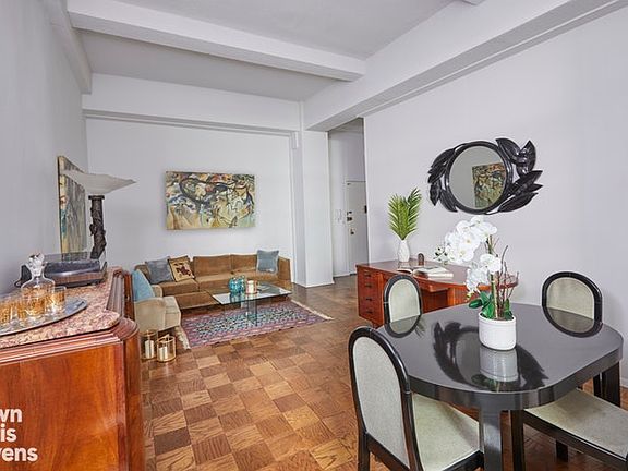 2nd image of 242 Madison Ave #12B