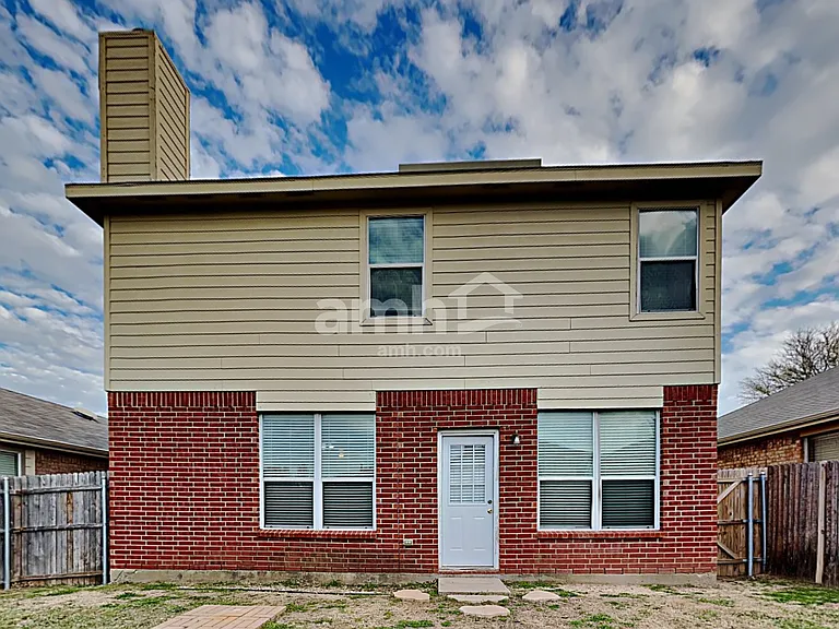 11909 Grizzly Bear Dr — Photo 21