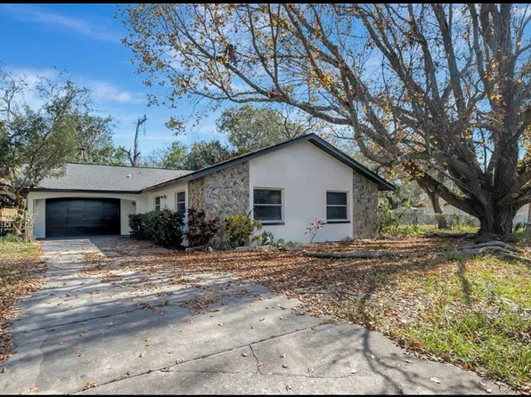 (undisclosed Address), Hudson, FL 34667