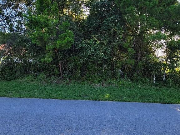 4th image of 42 Faircastle Ln #42