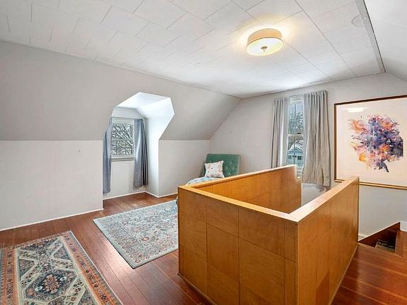 3rd image of 4201 Standish Ave