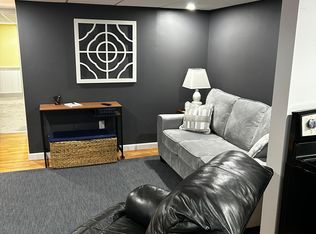 195 Melendy Rd, Milford, NH 03055