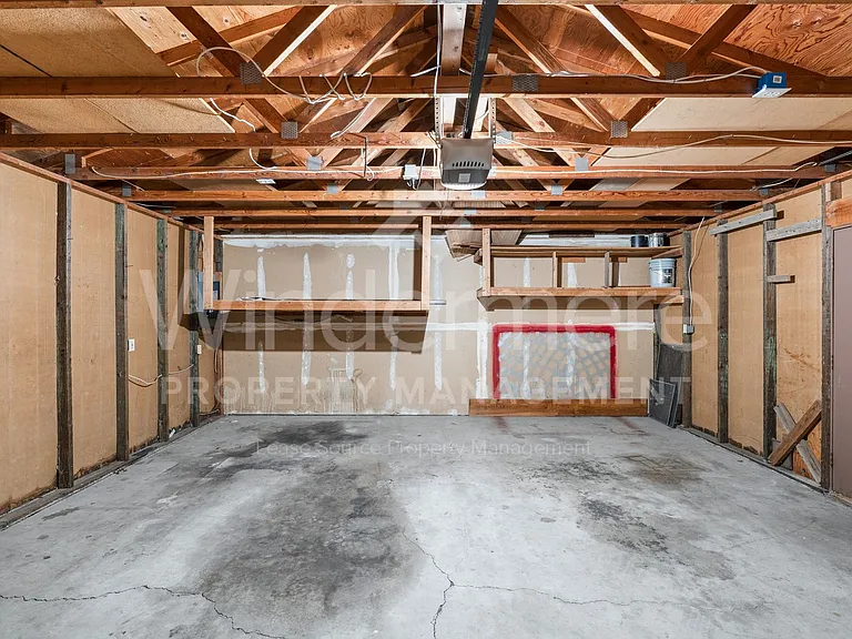 23119 E Sinto Ave — Photo 20