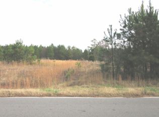 Slaughter Rd, Madison, AL 35758