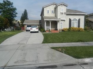 1763 Naples Ave, Redlands, CA 92374