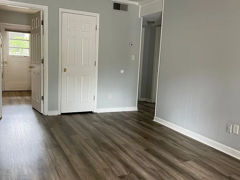 436 Hill St #7 — Photo 4