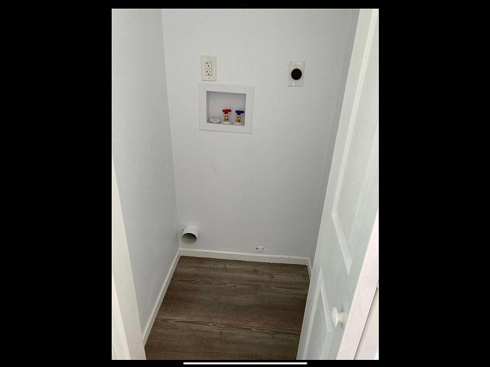 1st image of 66963 Flora Ave #B