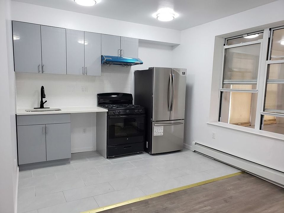 1st image of 50-05 46th St #1F