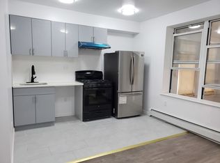 50-05 46th St #1F, Woodside, NY 11377