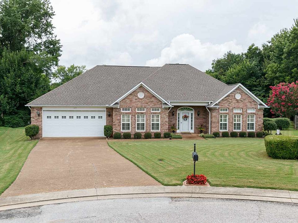 1st image of 109 Sunnymeade Dr
