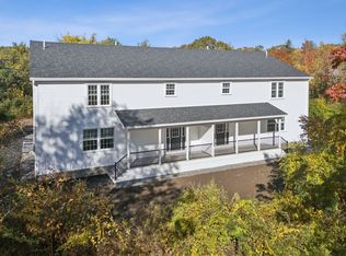 16 Black Smith Rd UNIT B, Wells, ME 04090