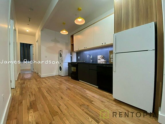 2nd image of 185 Thomas S Boyland St #1I