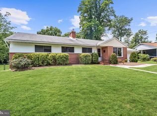 204 Suter Rd, Catonsville, MD 21228