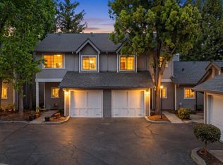 226 Birch Creek Dr, Pleasanton, CA