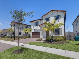 10329 SW 228th Ter, Miami, FL 33190