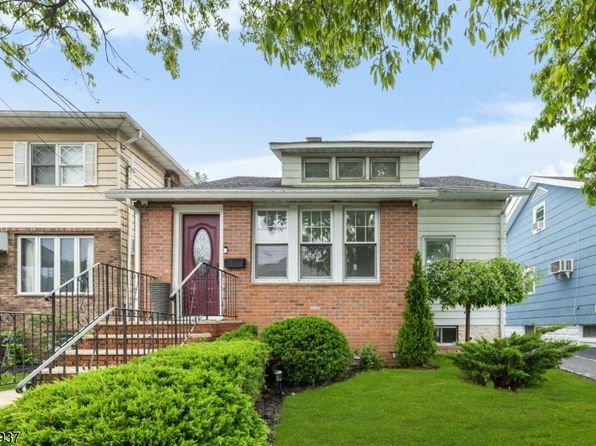 54 Brookline Ave, Nutley Twp., NJ 07110