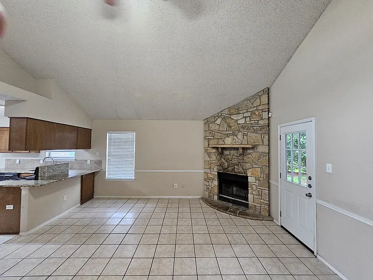 5 Canary Ct — Photo 27