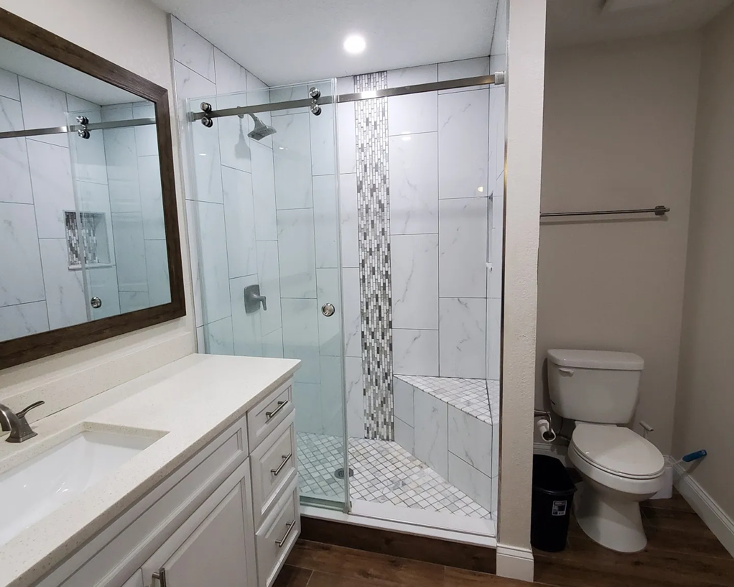 3 bed, 1196 sqft, $2,350 — Photo 4