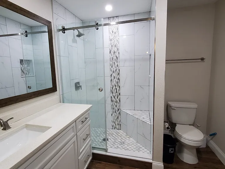 106 N Apollo Dr — Photo 4
