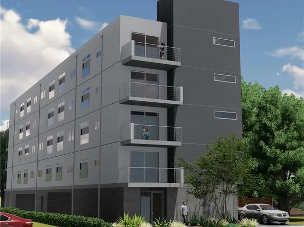 1619 S Saint Andrews Pl #96, Los Angeles, CA 90019