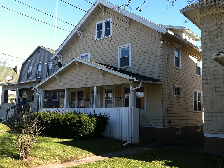508 1/2 Garfield St — Photo 15