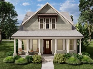 6965 Charming Pl #229, Hixson, TN 37343