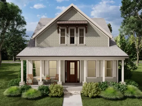 6965 Charming Pl #229, Hixson, TN 37343