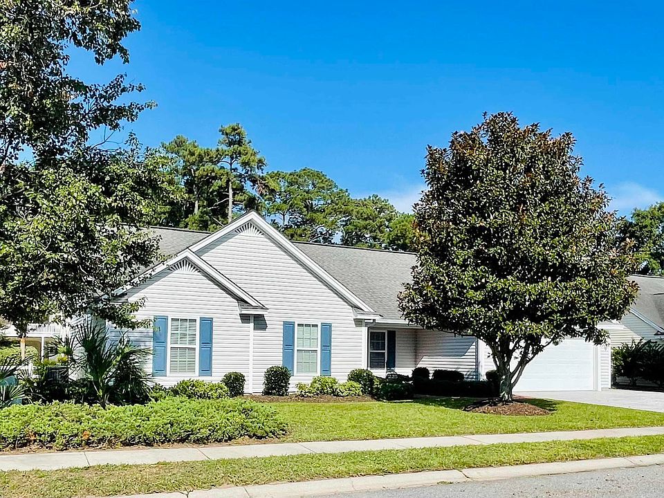 225 Melody Gardens Dr, Myrtle Beach, SC 29575 Zillow