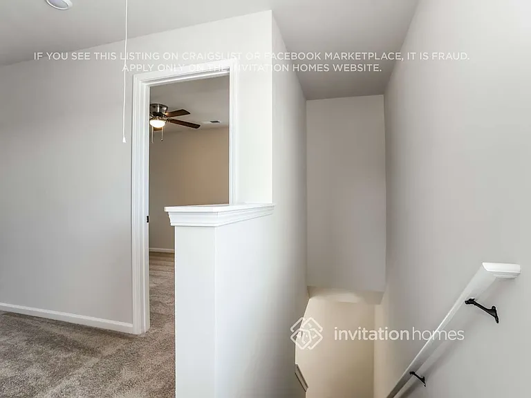 3347 Fox Hall Dr — Photo 15