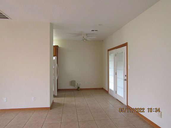 5th image of 4428 NW Wolf Creek Blvd