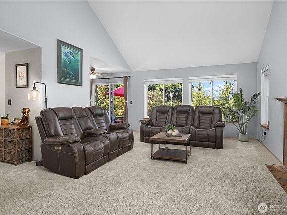 3rd image of 17708 Topper Court
