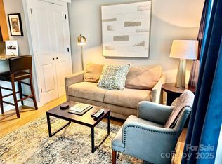 37 Hiawassee St APT E202, Asheville, NC 28801