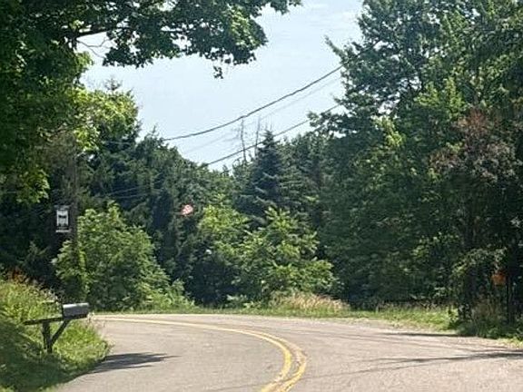 5th image of 8934 Roff Hill Rd