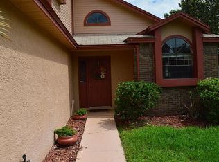 1597 Springtime Loop, Winter Park, FL 32792