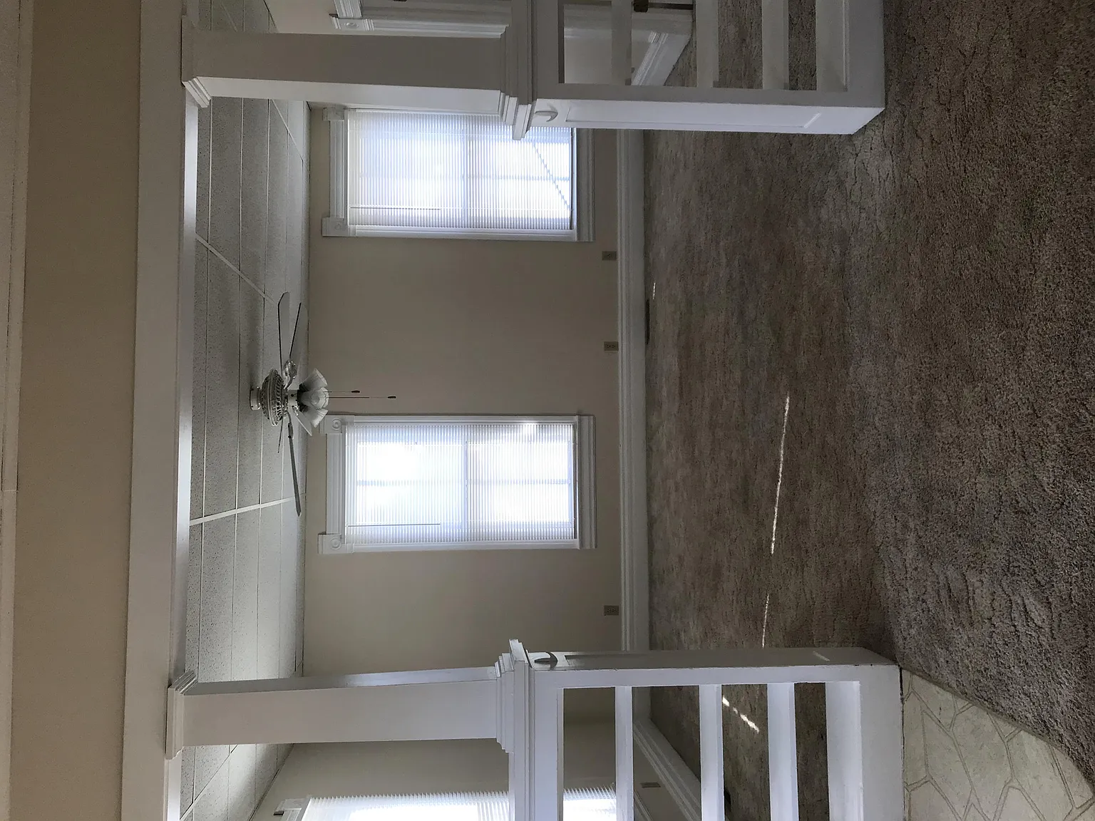200 N. Humbolt - 1 — Photo 3