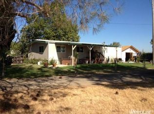 9453 Florin Rd, Sacramento, CA 95829
