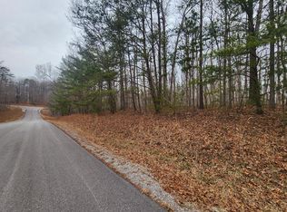 4 Blueberry Point, Monterey, TN 38574