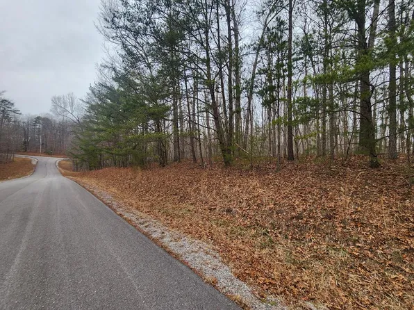 4 Blueberry Point, Monterey, TN 38574