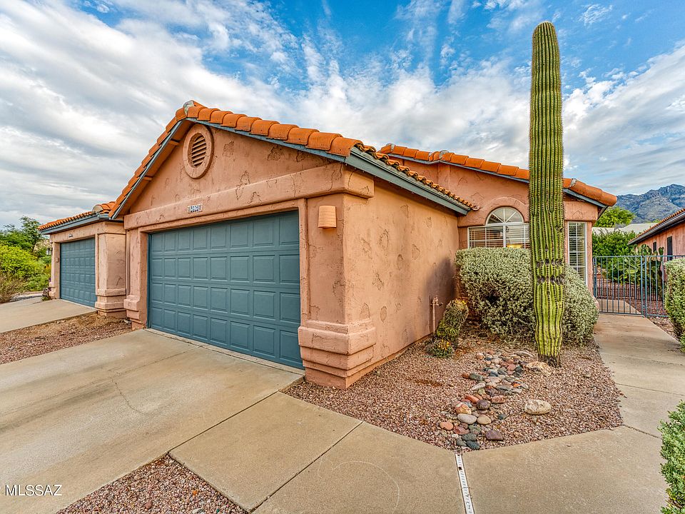 1st image of 5286 N Canyon Way