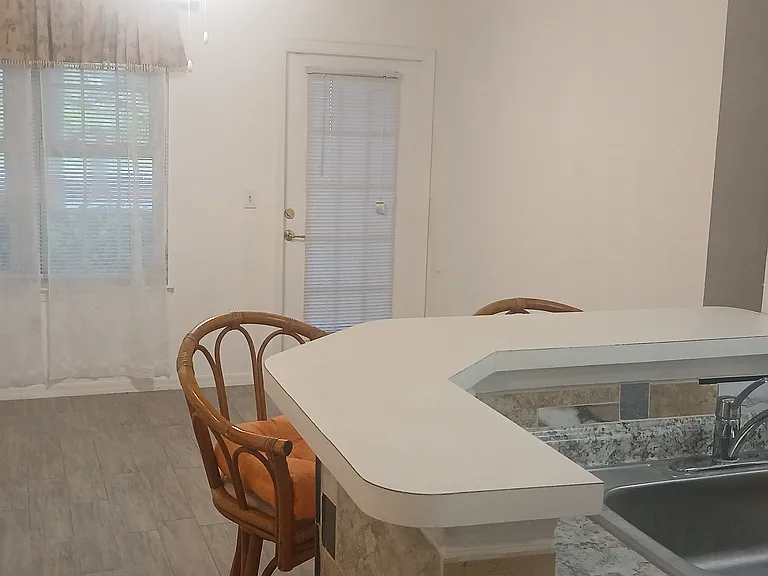 23660 Walden Center Dr #106 — Photo 15